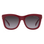 MICHAEL KORS 0MK2193U  39398G - Image 2