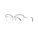 EMILIO PUCCI EP5170  089