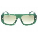 MOSCHINO MOS129/S  01ED 9K - Image 2