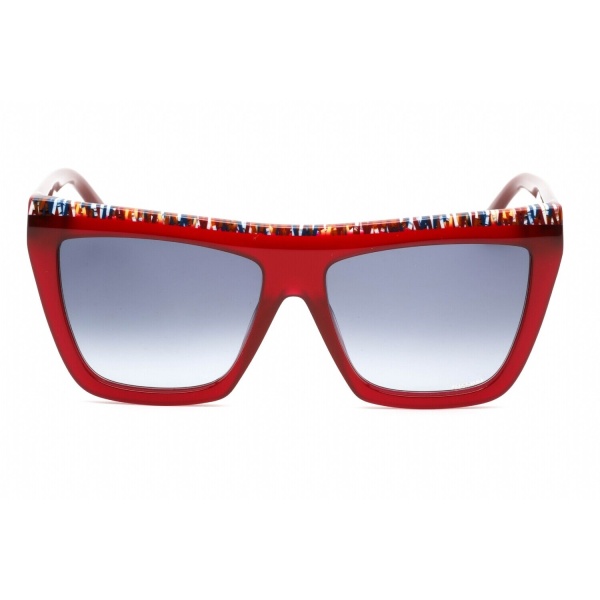 MISSONI MIS 0087/N/S  0SR8 08 - Image 2