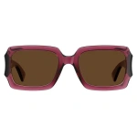 MOSCHINO MOS063/S  0C9A 70 - Image 2