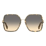 MOSCHINO MOS096/S  0086 GA - Image 2