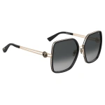 MOSCHINO MOS096/S  0807 9O - Image 3