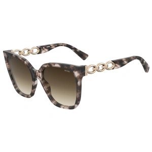 MOSCHINO MOS098/S  0HT8 HA