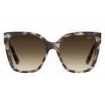 MOSCHINO MOS098/S  0HT8 HA - Image 2