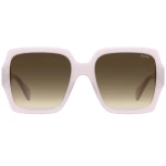 MOSCHINO MOS127/S  035J HA - Image 2