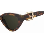 MOSCHINO MOS142/S  005L 70 - Image 4