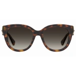 MOSCHINO MOS143/S  005L HA - Image 2