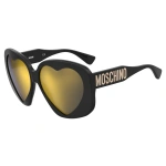 MOSCHINO MOS152/S  0807 CU