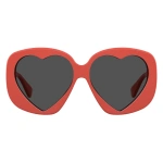 MOSCHINO MOS152/S  0C9A IR - Image 2