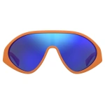 MOSCHINO MOS157/S  0L7Q Z0 - Image 2