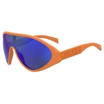 MOSCHINO MOS157/S  0L7Q Z0