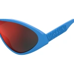 MOSCHINO MOS157/S  0PJP UW - Image 4