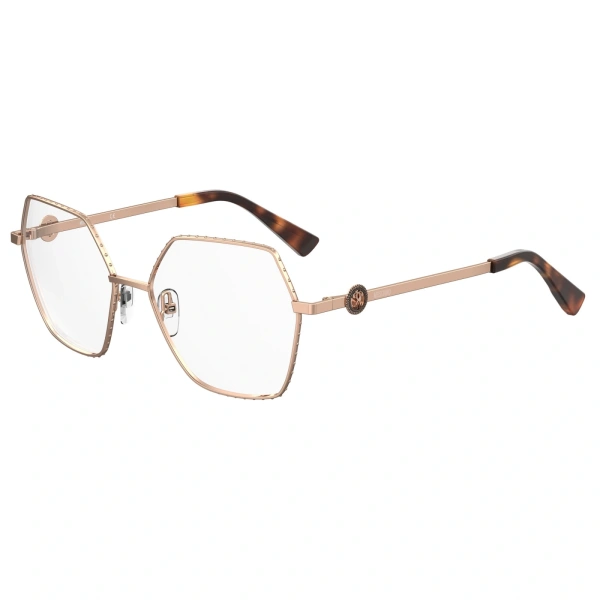 MOSCHINO MOS593  0DDB 00 - Image 1