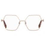 MOSCHINO MOS593  0DDB 00 - Image 2
