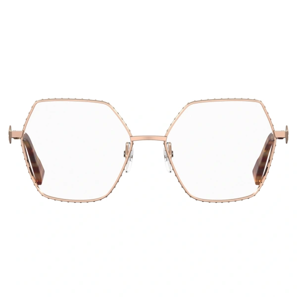 MOSCHINO MOS593  0DDB 00 - Image 2