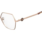 MOSCHINO MOS593  0DDB 00 - Image 3