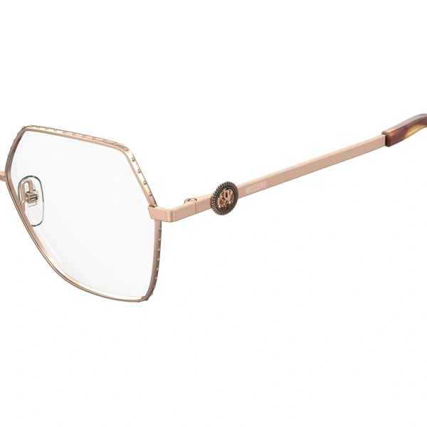 MOSCHINO MOS593  0DDB 00 - Image 3