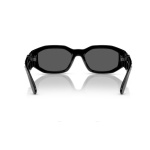 VERSACE 0VE4361  539887 - Image 4