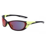 NIKE NIKE ZONE E DZ7357  011