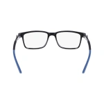 NIKE NIKE 7145  004 - Image 4