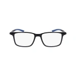 NIKE NIKE 7145  004 - Image 2