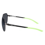 NIKE NIKE CLUB NINE DQ0799  993 - Image 4