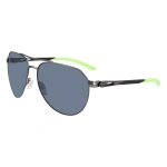 NIKE NIKE CLUB NINE DQ0799  993