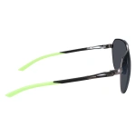 NIKE NIKE CLUB NINE DQ0799  993 - Image 5