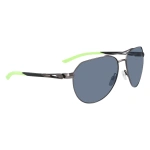 NIKE NIKE CLUB NINE DQ0799  993 - Image 3