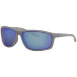 NIKE ADRENALINE M EV1113  066