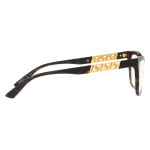 VERSACE 0VE3318  108 - Image 4