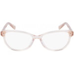 NINE WEST NW5183  265 - Image 2