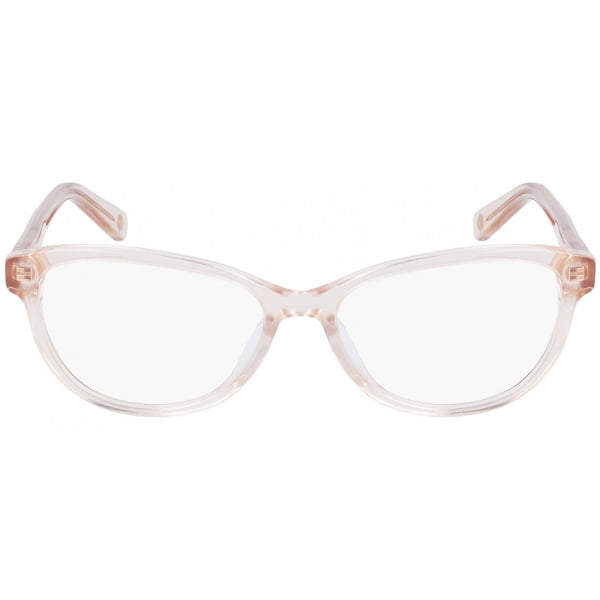 NINE WEST NW5183  265 - Image 2
