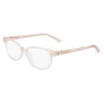 NINE WEST NW5183  265