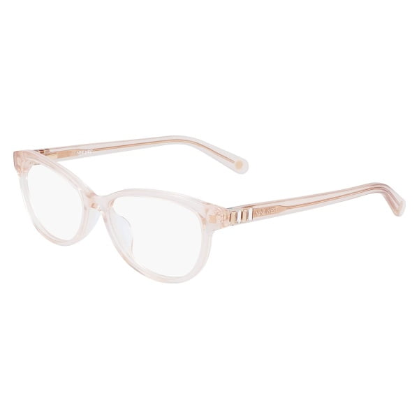 NINE WEST NW5183  265 - Image 1
