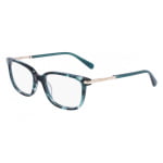 NINE WEST NW5207 238