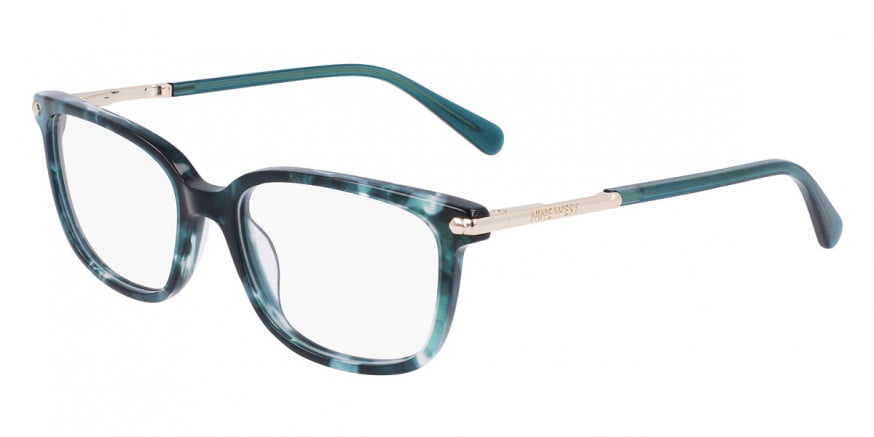 nnw-nw5207-238-01-874x437-1.jpg NINE WEST NW5207 238 - Image 1