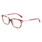 NINE WEST NW5207  287