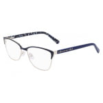 NINE WEST NW8011  400