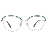 EMILIO PUCCI EP5170  089 - Image 2