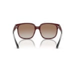 ARMANI EXCHANGE 0AX4136SU  82986F - Image 4