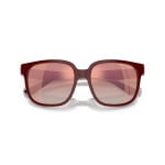 ARMANI EXCHANGE 0AX4136SU  82986F - Image 5