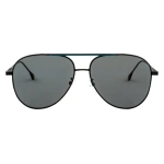 PAUL SMITH PSSN05460P DYLAN 004 - Image 2