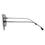 PAUL SMITH PSSN05460P DYLAN 004 - Image 3