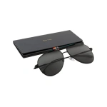 PAUL SMITH PSSN05460P DYLAN 004 - Image 5