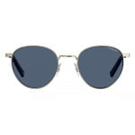 POLAROID CORE PLD 2082/S/X 03YG C3 - Image 2