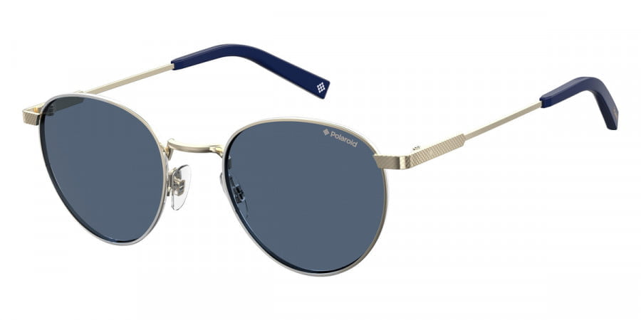 pld-2082-s-x-03ygc3-01-900x450 POLAROID CORE PLD 2082/S/X 03YG C3 - Image 1