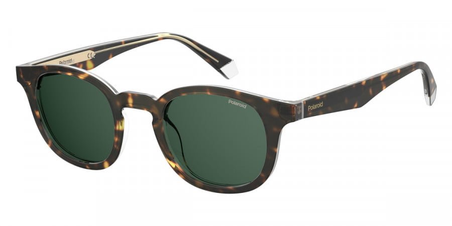 pld-2103-s-x-0krzuc-01-900x450 POLAROID CORE PLD 2103/S/X 0KRZ UC - Image 1