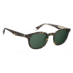 POLAROID CORE PLD 2103/S/X 0KRZ UC - Image 3